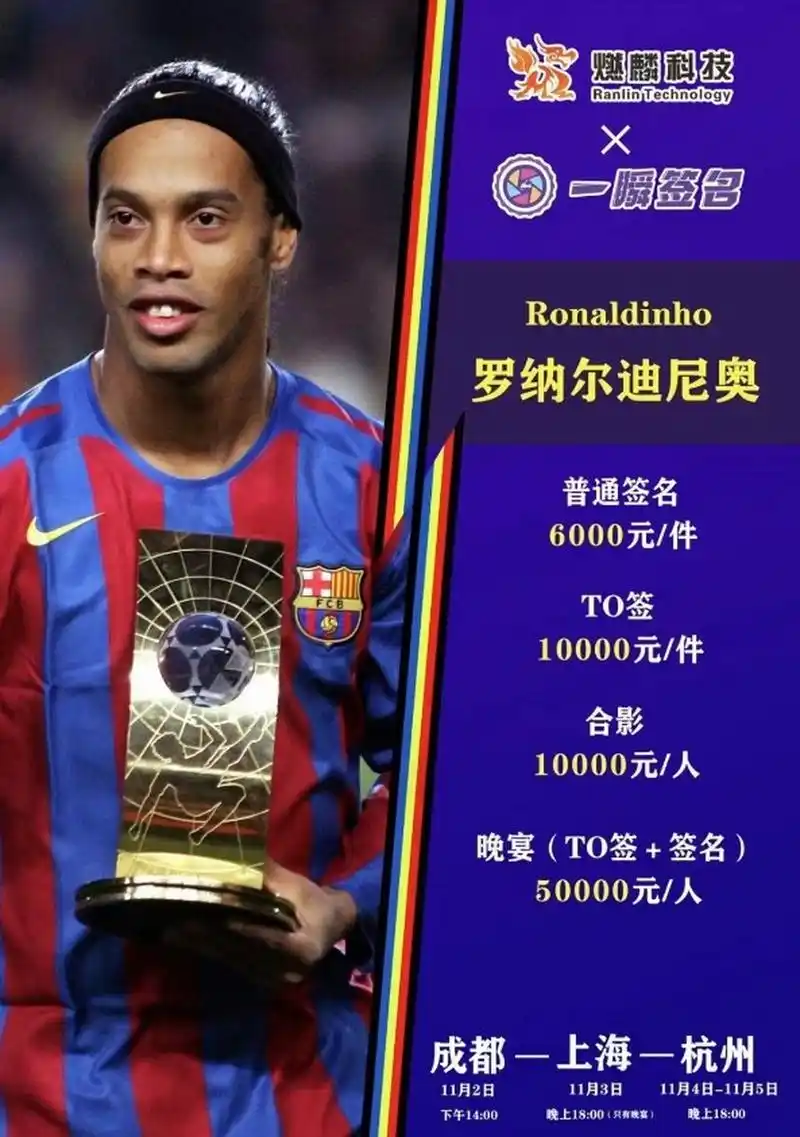 坐落于繁华